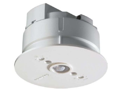 Product image Philips Licht LRM1070 00  73138499 Presence sensor for lighting control
