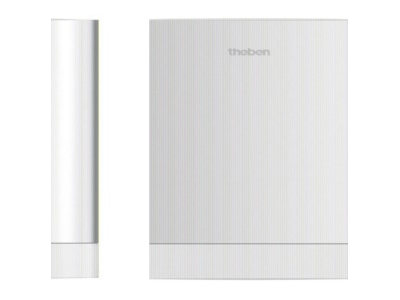 Product image Theben theLeda D U AL Downlight spot floodlight
