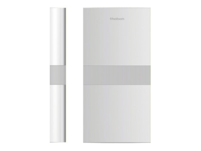 Product image Theben theLeda D UDL AL Downlight spot floodlight
