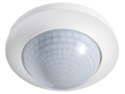 Produktbild ESYLUX MD C360i 32 Corridor Bewegungsmelder MD C360i 40 Corridor