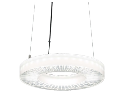 Produktbild Ridi Leuchten IRIS PS 5000 830 ND LED Pendelleuchte 3000K