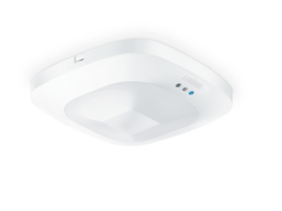 Produktbild Steinel HF 360 KNX Praesenzmelder Hochfrequenz UP