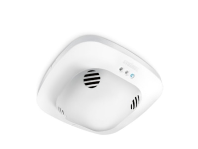 Produktbild Steinel US 360 KNX Praesenzmelder Hochfrequenz UP