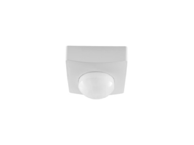 Product image Siteco 59US1HXMPC1A Multi sensor for lighting control
