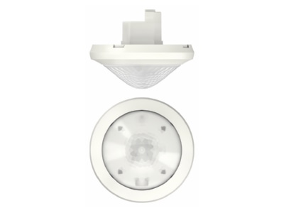 Product image Theben theRoS360DALI 2SUPWH Presence detector 360  4m
