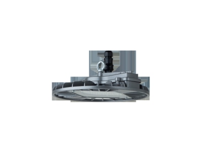 Produktbild Schuch 3410 L100B D LED Hallenleuchte 5000K breitstr 