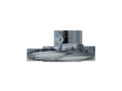 Produktbild Schuch 3420 L200 D DIMD LED Hallenleuchte 5000K breitstr  DALI