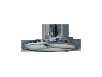 Produktbild Schuch 3430 L300TB D LED Hallenleuchte 5000K tief breit