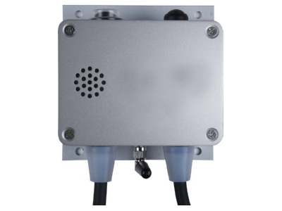 Produktbild Frico IHBD3 Dimmer Bluetooth 3000W  IP65