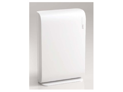 Produktbild Beghelli Sanifica Aria 200 Raumluftsanitisiergeraet 230V 36 60W 200m  h