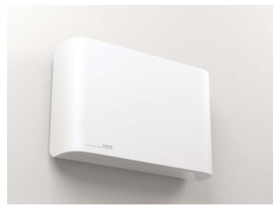 Detailansicht Beghelli Sanifica Aria 200 Raumluftsanitisiergeraet 230V 36 60W 200m  h