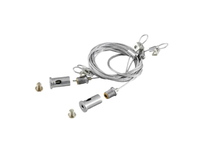 Product image EVN BPSAH Suspension cable for luminaires

