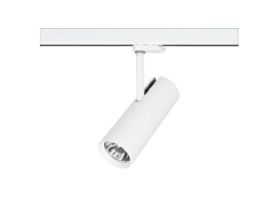 Product image Brumberg 88393174 Downlight spot floodlight 1x23W
