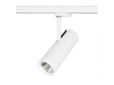 Product image Brumberg 88397174 Downlight spot floodlight 1x31 5W
