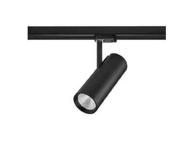 Product image Brumberg 88397183 Downlight spot floodlight 1x32W

