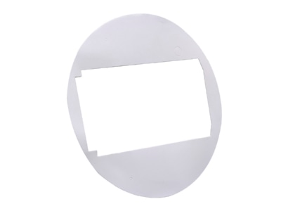 Product image BEG 37849 Sealing for luminaires
