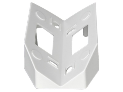 Product image BEG 91305 Mechanical accessory for luminaires
