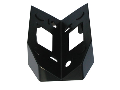 Product image BEG 91325 Mechanical accessory for luminaires
