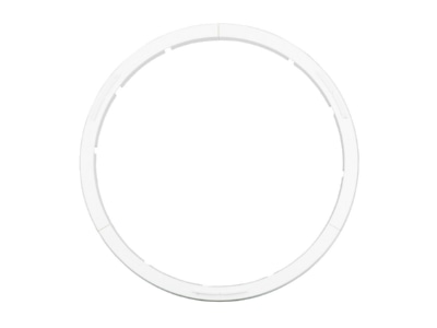 Product image BEG 93014 Accessory for luminaires
