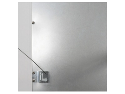 Product image BEG 93115 Accessory for luminaires
