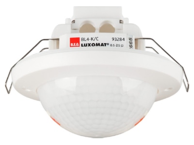Product image BEG BL4 K DE Movement sensor
