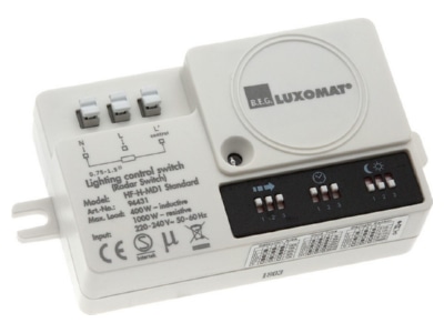 Product image BEG HF H MD1 Standard ws Movement sensor 8m
