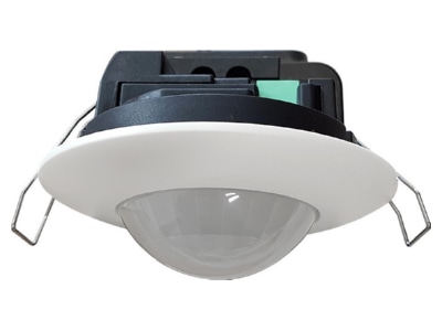 Product image BEG PD2N BMS DE DALI 2 Movement sensor for bus system
