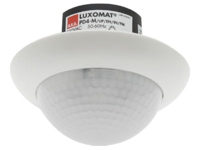 Product image BEG PD4 M 2C UP Presence detector
