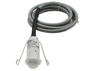 Product image BEG PICO N M 1C DE Presence detector 6m
