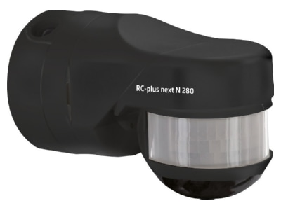 Product image BEG RC plus next N280 sw Movement sensor 6m
