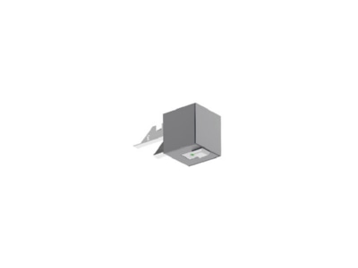Product image Siteco 59MX2BW000SA Light control system component
