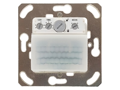 Product image 3 Siemens Dig Industr  5TC1585 Movement sensor 170  10m