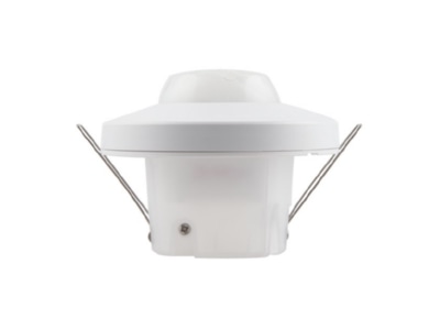 Produktbild Ledvance DALI2SENSOR LS PDCCI DALI 2 Sensor