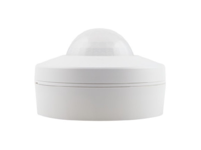 Produktbild Ledvance DALI2SENSOR LS PDWCM DALI 2 Sensor