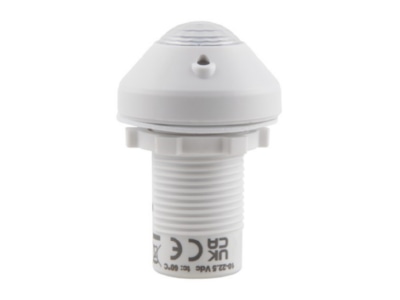 Produktbild Ledvance DALI2SENSORLS PDHBLI DALI 2 Sensor