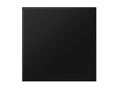 Product image Jung NRS LS 0834 USV SWM UPS 24V
