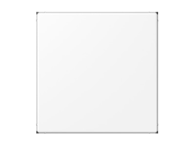 Product image Jung NRS LS 0834 USV WWM UPS 24V
