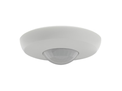 Produktbild BEG PD2N KNX ST UP Praesenzmelder