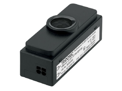 Product image Zumtobel MSensor G3  28002385 System component for lighting control
