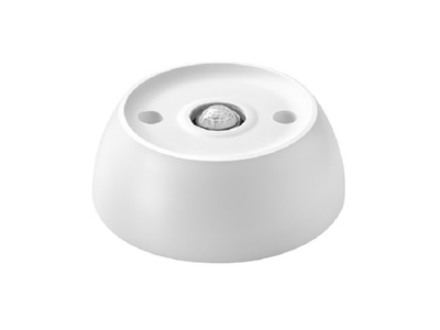 Product image Zumtobel MSensor G3  28004637 System component for lighting control
