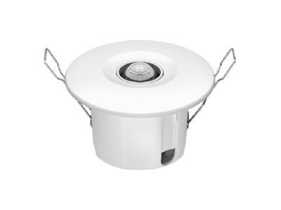 Product image Zumtobel MSensor G3  28004638 System component for lighting control
