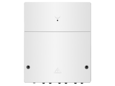 Produktbild 1 Bosch Thermotechnik EEBus GW 100 EEBus Gateway CS5800i 6800i AW