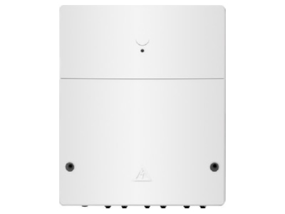 Produktbild 2 Bosch Thermotechnik EEBus GW 100 EEBus Gateway CS5800i 6800i AW