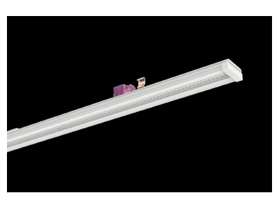 Produktbild Ridi Leuchten VL2P GLS150  2560073 LED Geraetetraeger 840  DALI 2  VL2P GLS150 2560073