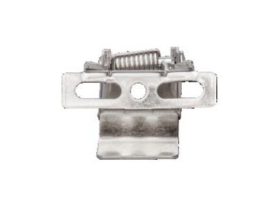 Product image 1 Nobile 1577819905 Accessory for luminaires
