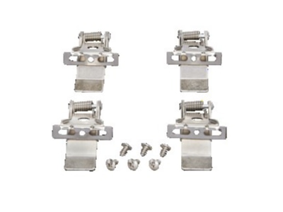 Product image 2 Nobile 1577819905 Accessory for luminaires
