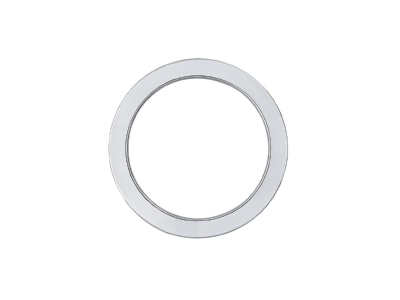 Product image 1 Nobile 1601709010 Accessory for luminaires
