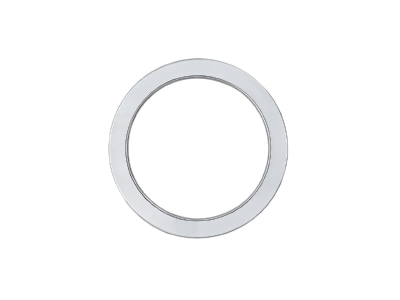Product image 2 Nobile 1601709010 Accessory for luminaires