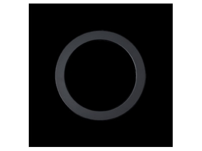 Product image 1 Nobile 1601709020 Accessory for luminaires
