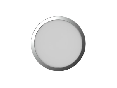 Product image 1 Nobile 1602259010 Accessory for luminaires
